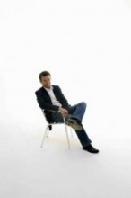 Cycle « Les Larmes » - Critique sortie Classique / Opéra