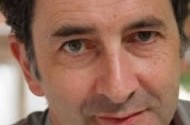 François Morel et Juliette - Critique sortie Théâtre