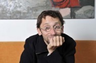 Geoffroy Jourdain - Critique sortie Classique / Opéra