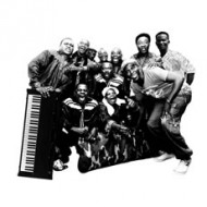 Orchestre Poly Rythmo - Critique sortie Jazz / Musiques