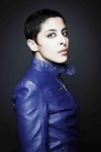 Les Rendez-vous de la Lune - Critique sortie Jazz / Musiques