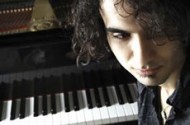Tigran Hamasyan - Critique sortie Jazz / Musiques