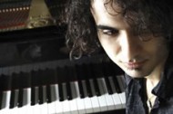 Tigran Hamasyan - Critique sortie Jazz / Musiques