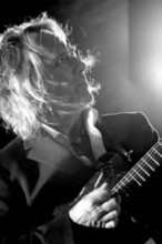 Louis Winsberg - Critique sortie Jazz / Musiques