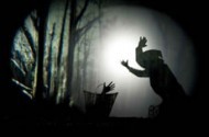 Voyages en marionnettes - Critique sortie Théâtre