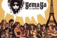 Yemaya - Critique sortie Jazz / Musiques