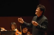Yutaka Sado et l’Orchestre de Paris - Critique sortie Classique / Opéra