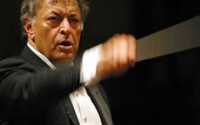 Israel Philharmonic Orchestra - Critique sortie Classique / Opéra