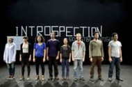 Introspection - Critique sortie Théâtre