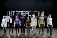 Introspection - Critique sortie Théâtre