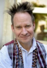 Peter Sellars - Critique sortie Théâtre