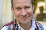 Peter Sellars - Critique sortie Théâtre