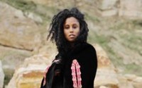 Susheela Raman - Critique sortie Jazz / Musiques