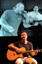 Your Brother. Remember ? - Critique sortie Théâtre