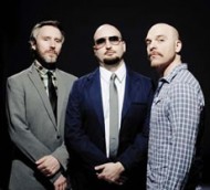 The Bad Plus - Critique sortie Jazz / Musiques