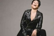 Bettye LaVette - Critique sortie Jazz / Musiques
