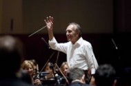 Claudio Abbado - Critique sortie Classique / Opéra