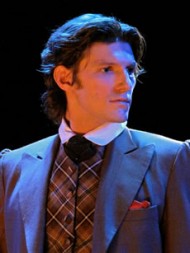 Dorian Gray - Critique sortie Théâtre