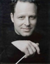 Orchestre national des Pays-de-la Loire - Critique sortie Classique / Opéra