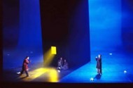 Opéra du Rhin - Critique sortie Classique / Opéra