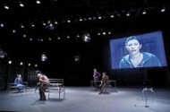 OCCUPE-TOI DU BEBE - Critique sortie Théâtre