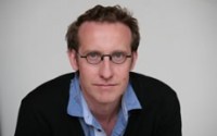 Richard Brunel - Critique sortie Théâtre