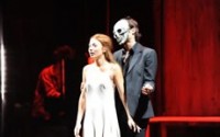 Roméo et Juliette - Critique sortie Théâtre