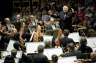 L’Orchestre national de Lyon fête l’Amérique - Critique sortie Classique / Opéra