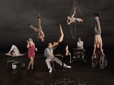 La Vie - Critique sortie Théâtre