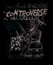 La Controverse de Valladolid - Critique sortie Théâtre