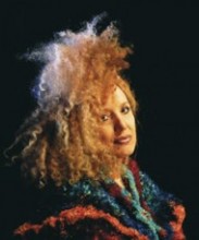 Le drap - Critique sortie Théâtre