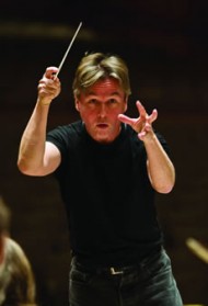 Esa-Pekka Salonen - Critique sortie Classique / Opéra