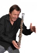 Sons Neufs - Critique sortie Jazz / Musiques