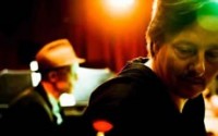 François Staal & le Band - Critique sortie Jazz / Musiques