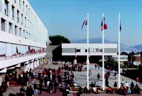 Le partenariat université et école de danse - Critique sortie Danse