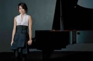 Yuja Wang - Critique sortie Classique / Opéra