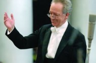 Yuri Temirkanov - Critique sortie Classique / Opéra