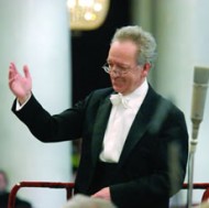 Yuri Temirkanov - Critique sortie Classique / Opéra