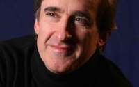 James Conlon - Critique sortie Classique / Opéra