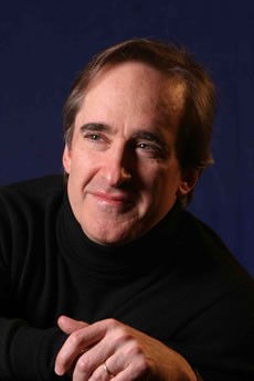 James Conlon - Critique sortie Classique / Opéra