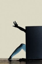 Oh ! - Critique sortie Danse