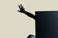 Oh ! - Critique sortie Danse