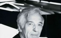 Vladimir Ashkenazy - Critique sortie Classique / Opéra