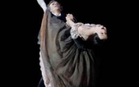Onéguine - Critique sortie Danse