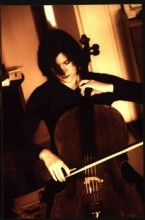 Sonia Wieder-Atherton - Critique sortie Classique / Opéra