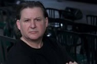 Jean-Quentin Châtelain - Critique sortie Théâtre