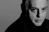 Daniel Barenboim - Critique sortie Classique / Opéra