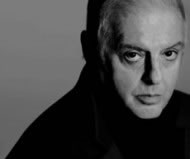 Daniel Barenboim - Critique sortie Classique / Opéra