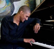 French Quarter - Critique sortie Jazz / Musiques