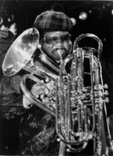 The Jazz Crusaders - Critique sortie Jazz / Musiques